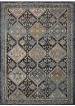 Loloi II JOCELYN JOC-02  Area Rugs